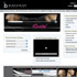 Black and Black Surgical