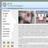 FYI Technologies