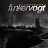 Funker Vogt Navigator