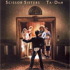 The Scissor Sisters