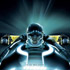 Tron Legacy