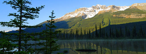 Banff