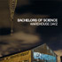 Bachelors of Science Warehouse Daze